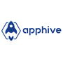 Apphive Icon