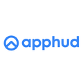 Apphud