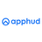 Apphud Reviews