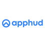Apphud Reviews