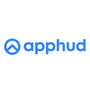 Apphud