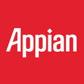 Appian Workforce Safety