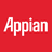 Appian Workforce Safety Reviews