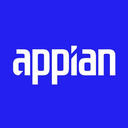 Appian Reviews