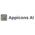 Appicons AI