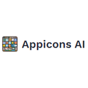 Appicons AI Reviews