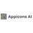 Appicons AI Reviews