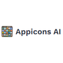 Appicons AI Reviews