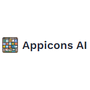 Appicons AI