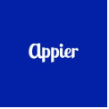 Appier AIBID Reviews