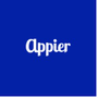 Appier AIXPERT Reviews & Ratings
