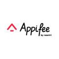 Appifee