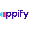 Appify