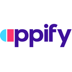 Appify Reviews