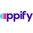 Appify