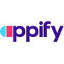 Appify Reviews