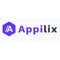 Appilix