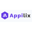 Appilix Reviews