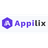 Appilix Reviews