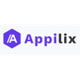 Appilix Icon