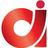 Appimagine AIMS Reviews