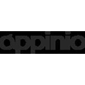 Appinio Market Research