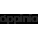 Appinio Market Research Reviews