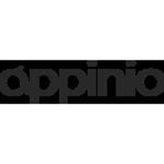 Appinio Market Research Reviews