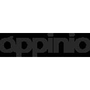 Appinio Market Research Reviews