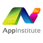 Logo Project AppInstitute AppBuilder
