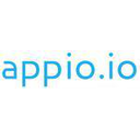 appio.io Reviews