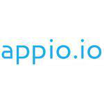 appio.io Reviews