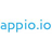 appio.io Reviews