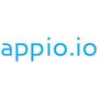 appio.io