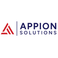 Appion Solutions