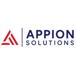 Appion Solutions Reviews