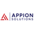 Appion Solutions Reviews