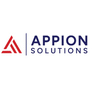 Appion Solutions