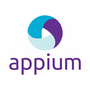 Appium Reviews