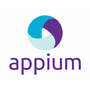 Appium