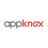 Appknox