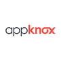 Appknox Icon