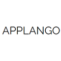 Applango