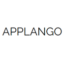 Applango Reviews