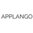 Applango Reviews