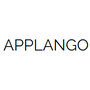 Applango Icon