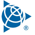 Applanix POSPac