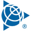 Applanix POSPac Reviews