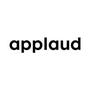 Applaud Icon