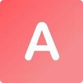 AppLaunchpad